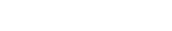 Home-3