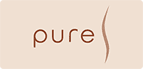 pure-logo-smaller